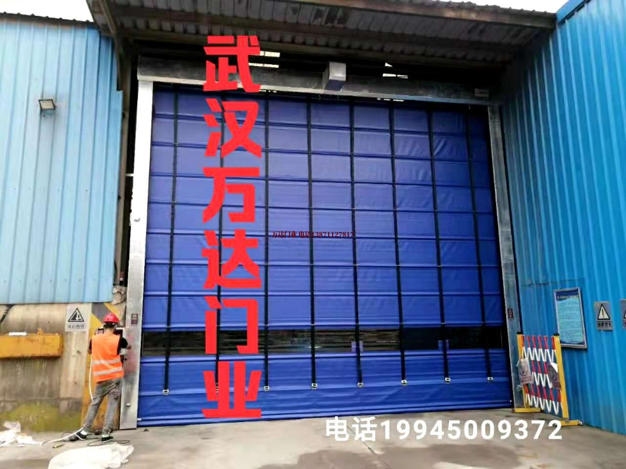 博尔塔拉管道长距离清洗施工自来水管道清洗管道清洗